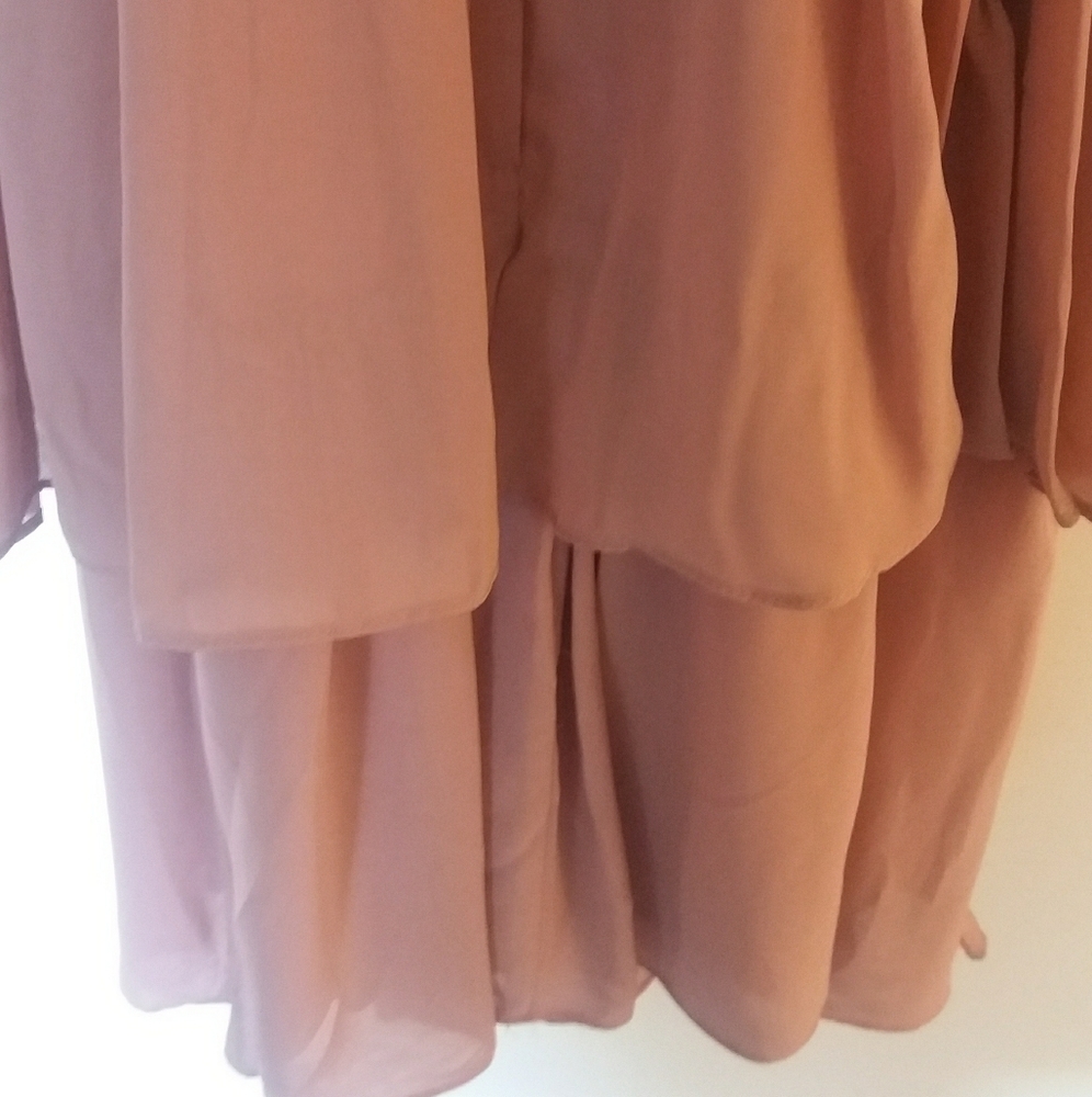 Dress - Picture 6 of 8